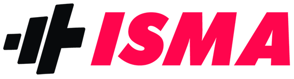 Isma Online PE